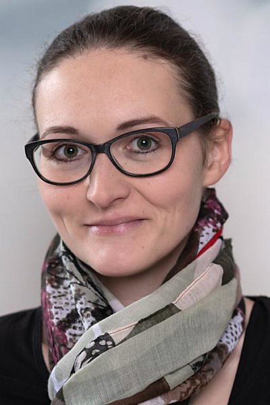 Lisa Böck